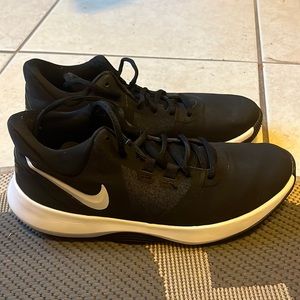 Air Precision Nike Women's Shoes